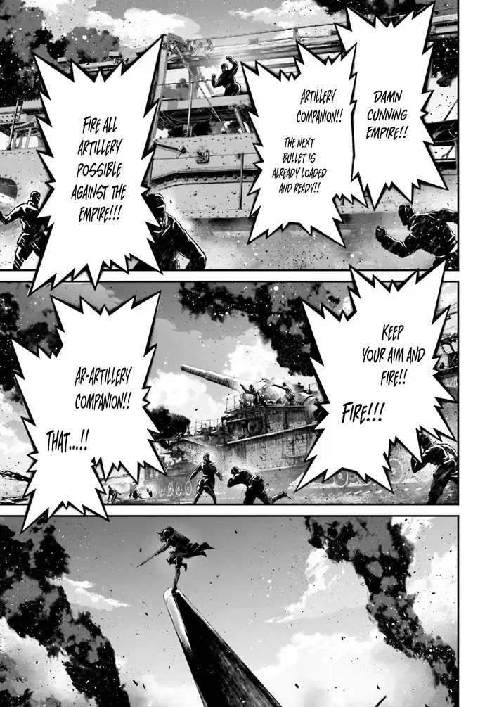 Youjo Senki Chapter 80 image 32_optimized_optimized_optimized
